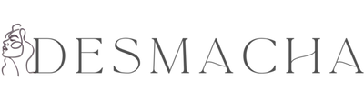 Desmacha