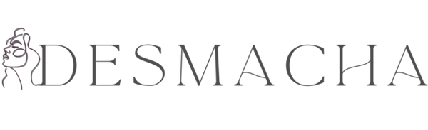 Desmacha